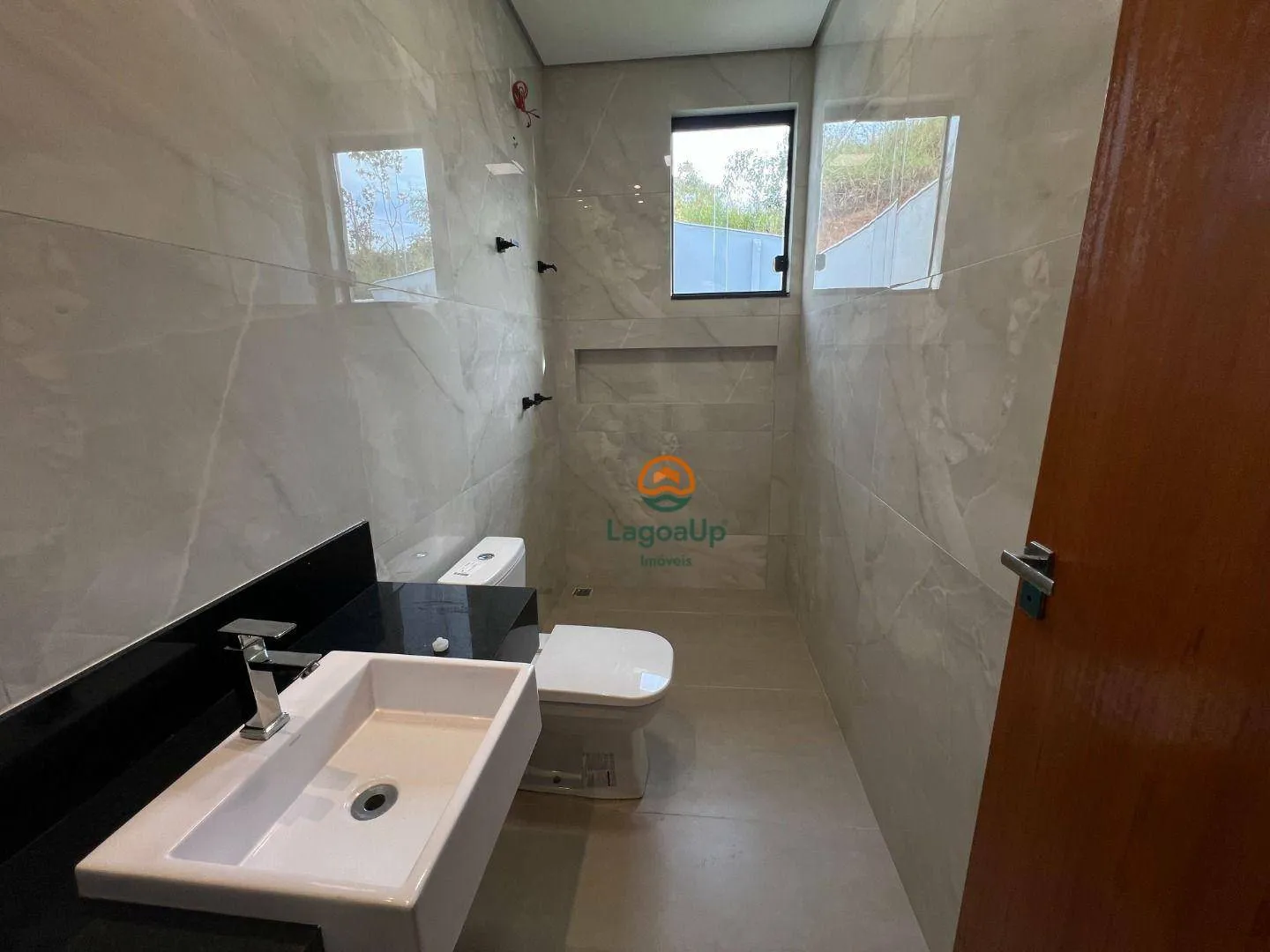 Imagem Casa à venda no Vila Paradiso - Lagoa Santa, Minas Gerais