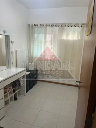 Imagem APARTAMENTO RESIDENCIAL em RIO DE JANEIRO - RJ, RECREIO DOS BANDEIRANTES