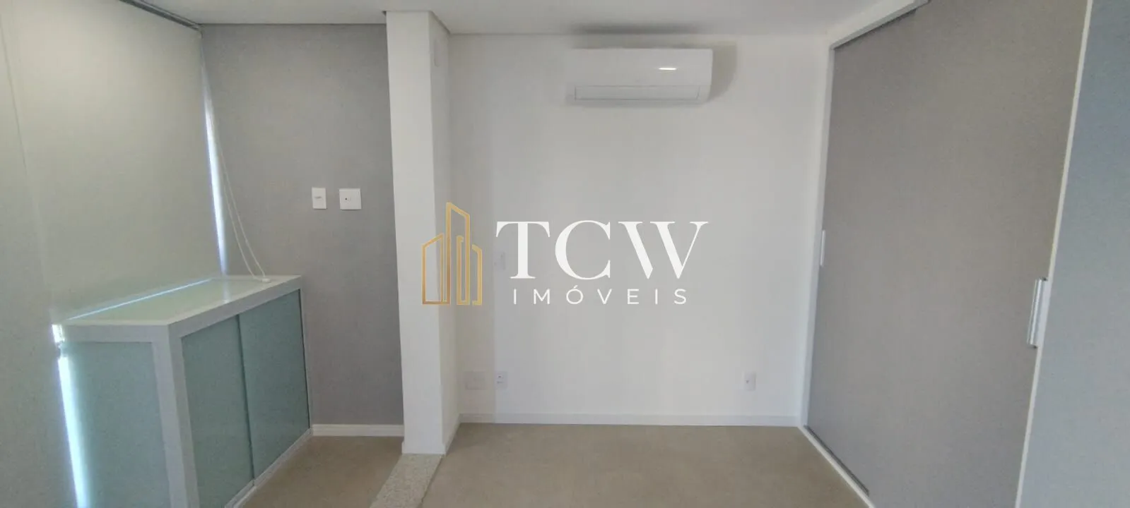 Imagem Apartamento 1 dorm com vaga no Vila Clementino