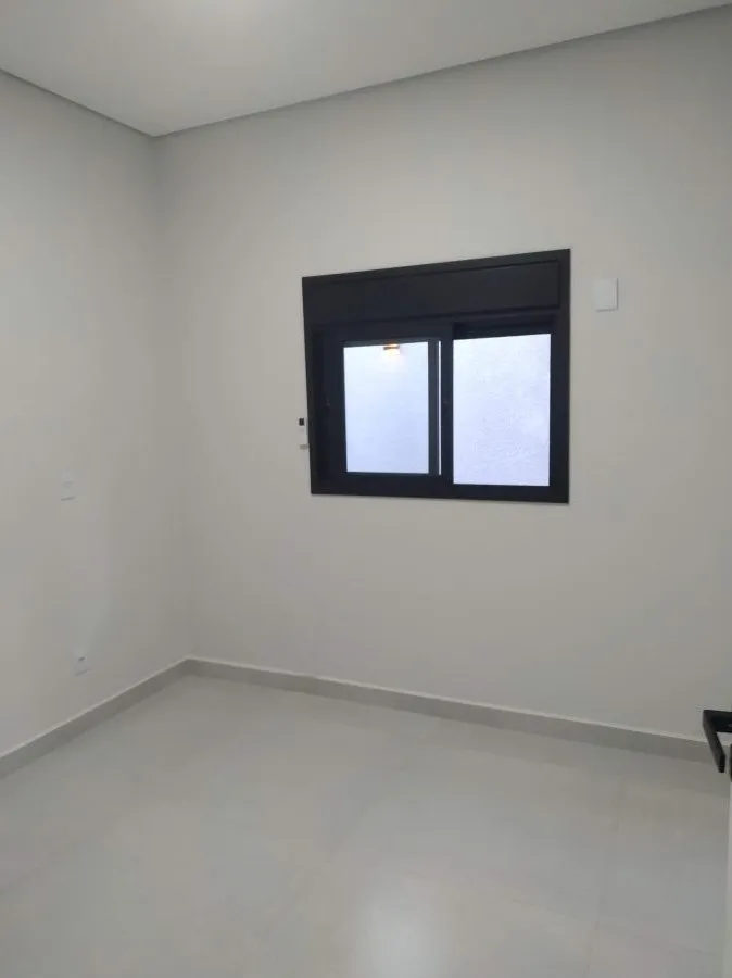 Imagem Casa de condomínio fechado Villaggio Ipanema I - Sorocaba