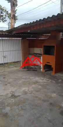 Imagem Casa à venda em Ubatuba, com 6 quartos e 3 banheiros