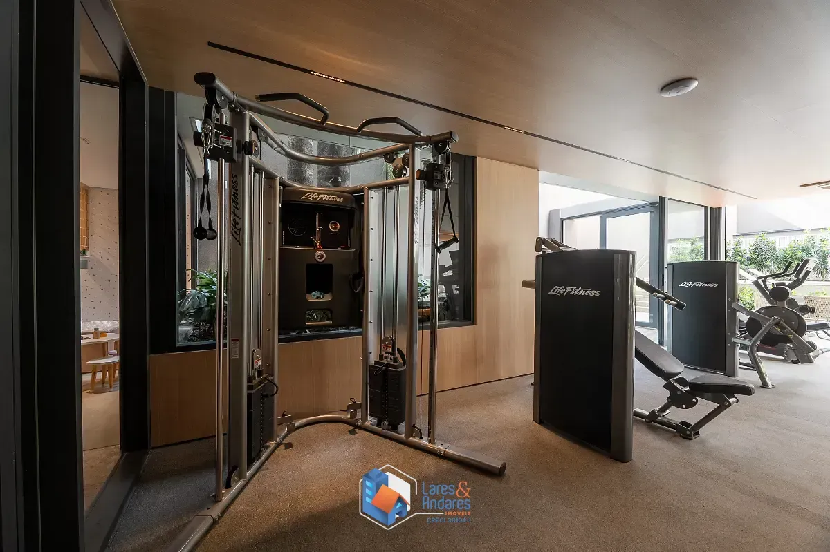 Imagem Apartamento para venda em Jardim Paulista com 3 quartos, sendo 3 suítes, 240m²