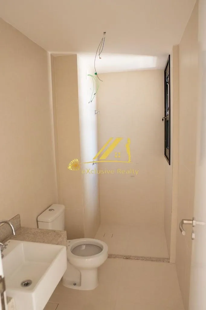 Imagem Apartamento RESIDENCIAL em Salvador - Bahia, Caminho das Árvores
