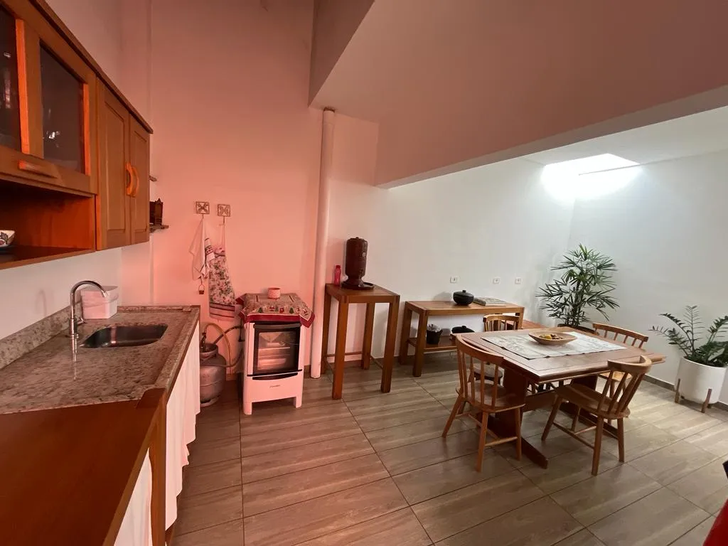 Imagem Casa 126m Umuarama-PR 184