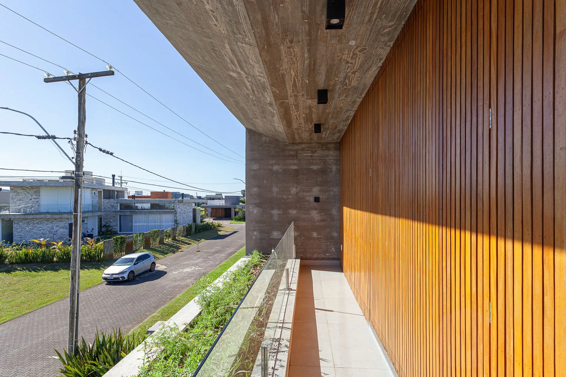 Imagem Casa à venda em Torres, Centenário, com 4 quartos, 368.36m2