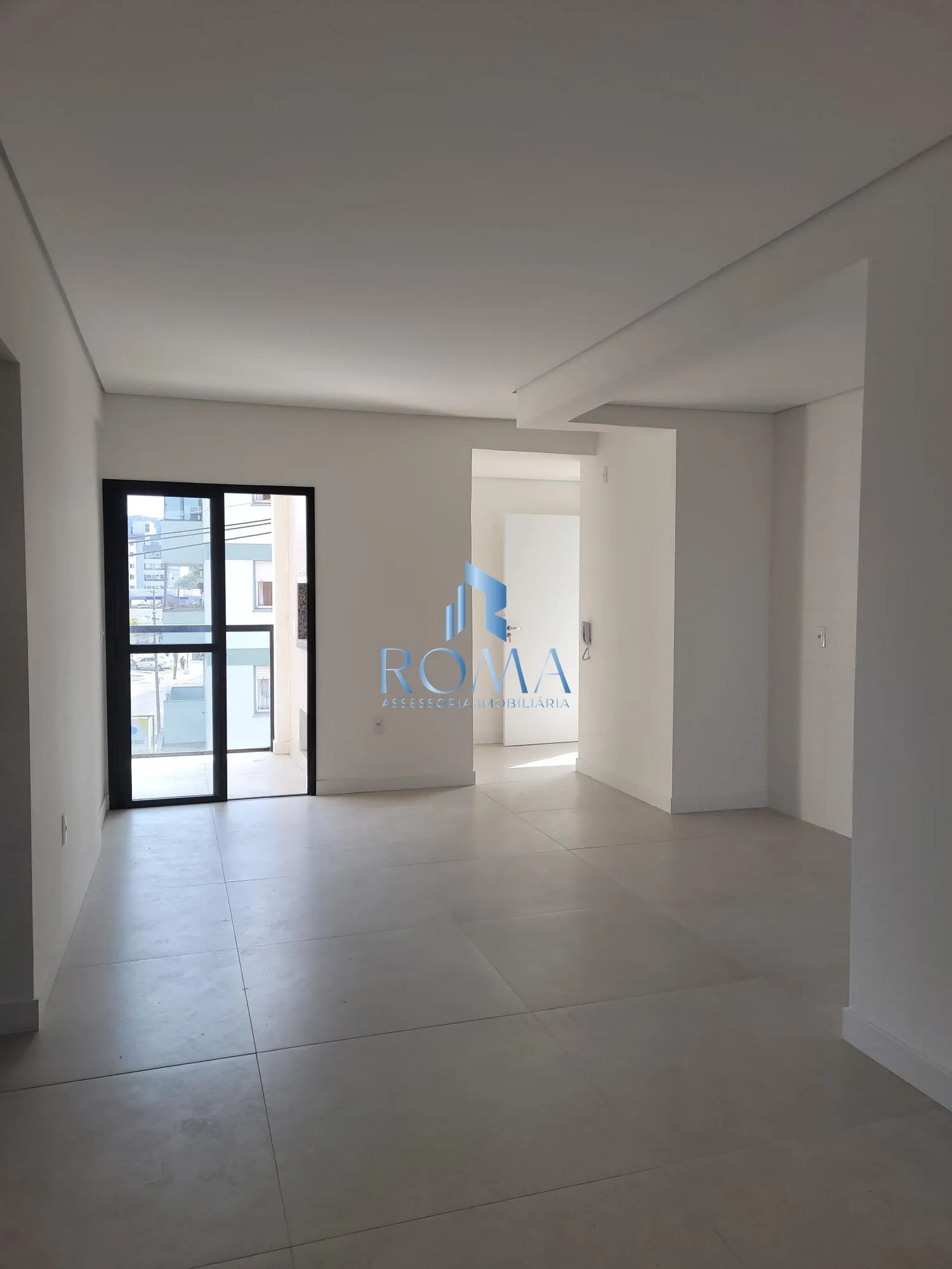 Imagem Apartamento 3 dormitórios à venda Nossa Senhora das Dores Santa Maria/RS