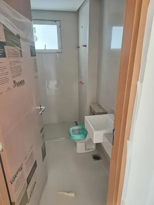 Imagem Apartamento com 3 quartos à venda em Vila Velha