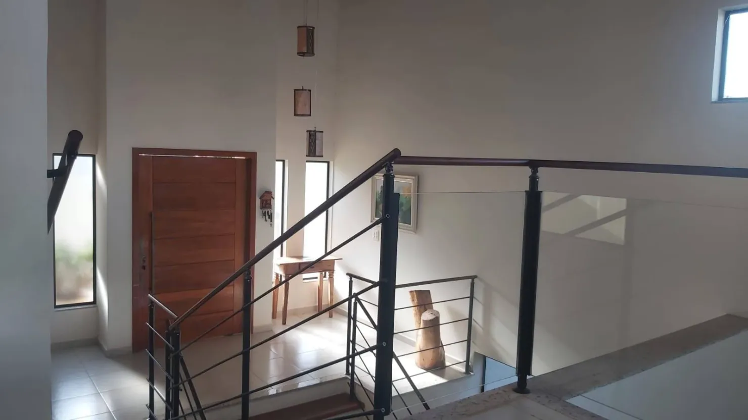 Imagem Casa à venda 3 Quartos, 3 Suites, 4 Vagas, 1078M², Abaete, Taubaté - SP | Reserva Altos do Cataguá