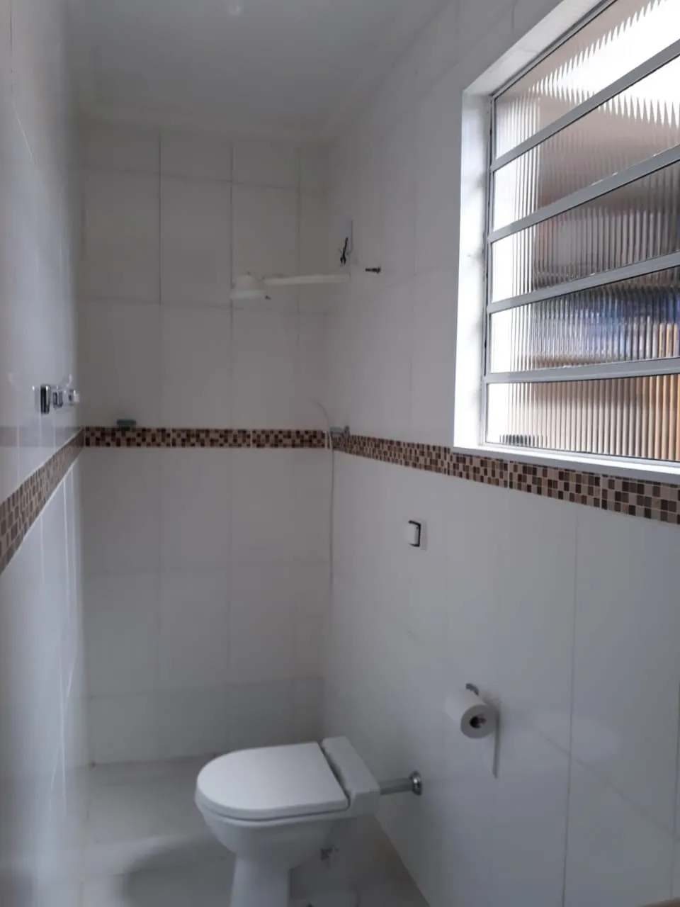 Imagem Casa à venda 2 Quartos, 1 Suite, 2 Vagas, 200M², Parque das Palmeiras, Pindamonhangaba - SP