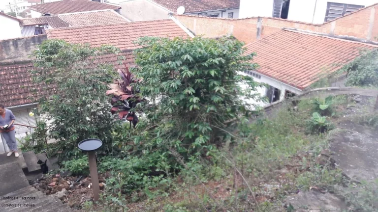 Imagem CASA RESIDENCIAL em POÇOS DE CALDAS - MG, SANTA ÂNGELA
