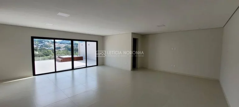 Imagem Casa em Condomínio
