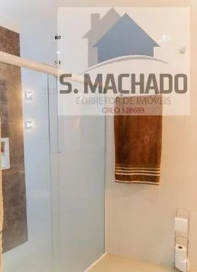 Imagem Casa para Venda em Santo André / SP no bairro Parque João Ramalho