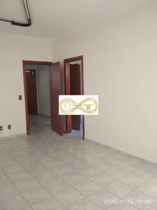 Imagem Excelente Prédio Comercial no centro de Barão Geraldo.