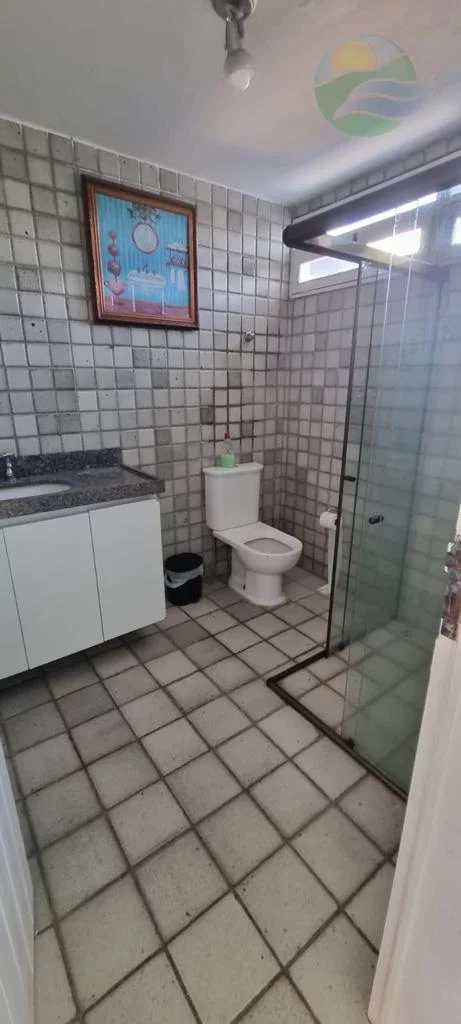 Imagem Casa duplex com 05 quartos, piscina, venda, Candeias, Jaboatão.
