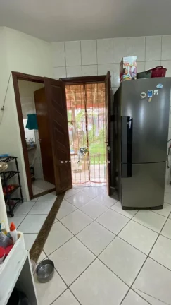 Imagem CASA RESIDENCIAL em SANTA CRUZ CABRÁLIA - BA, Coroa Vermelha