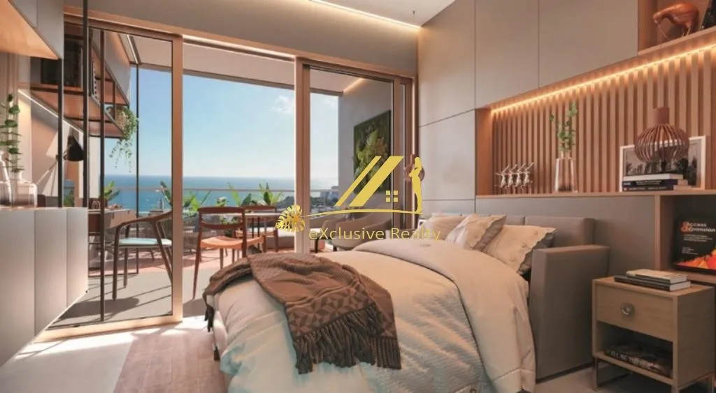 Imagem Apartamento RESIDENCIAL em Salvador - Bahia, Rio Vermelho