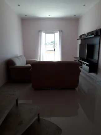Imagem Casa de Condomínio com 3 Quartos à Venda, 150 m² em Jardim Caiapia - Cotia