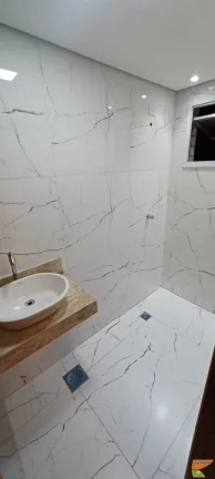 Imagem COBERTURA DUPLEX 03 SUITES PROXIMO A PRAIA