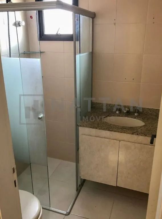 Imagem Apartamento com 2 dormitórios à venda, 60 m² por R$ 495.000,00 - Belenzinho - São Paulo/SP
