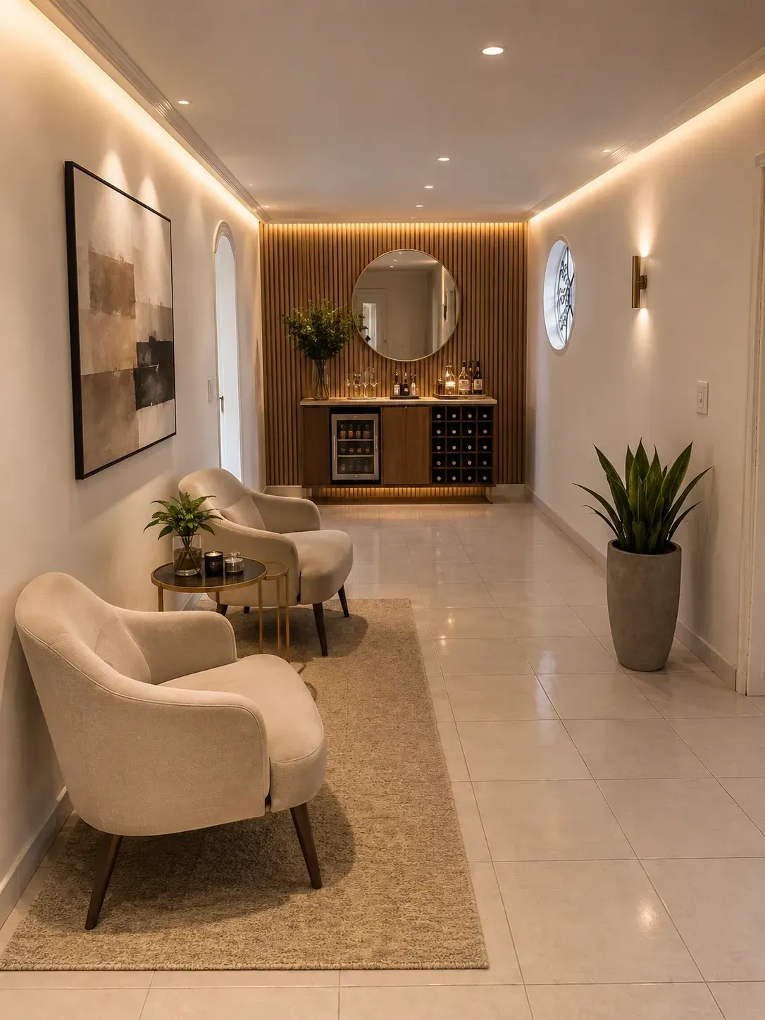 Imagem Casa à Venda, 300 m² em Parque Monte Alegre - Taboão da Serra