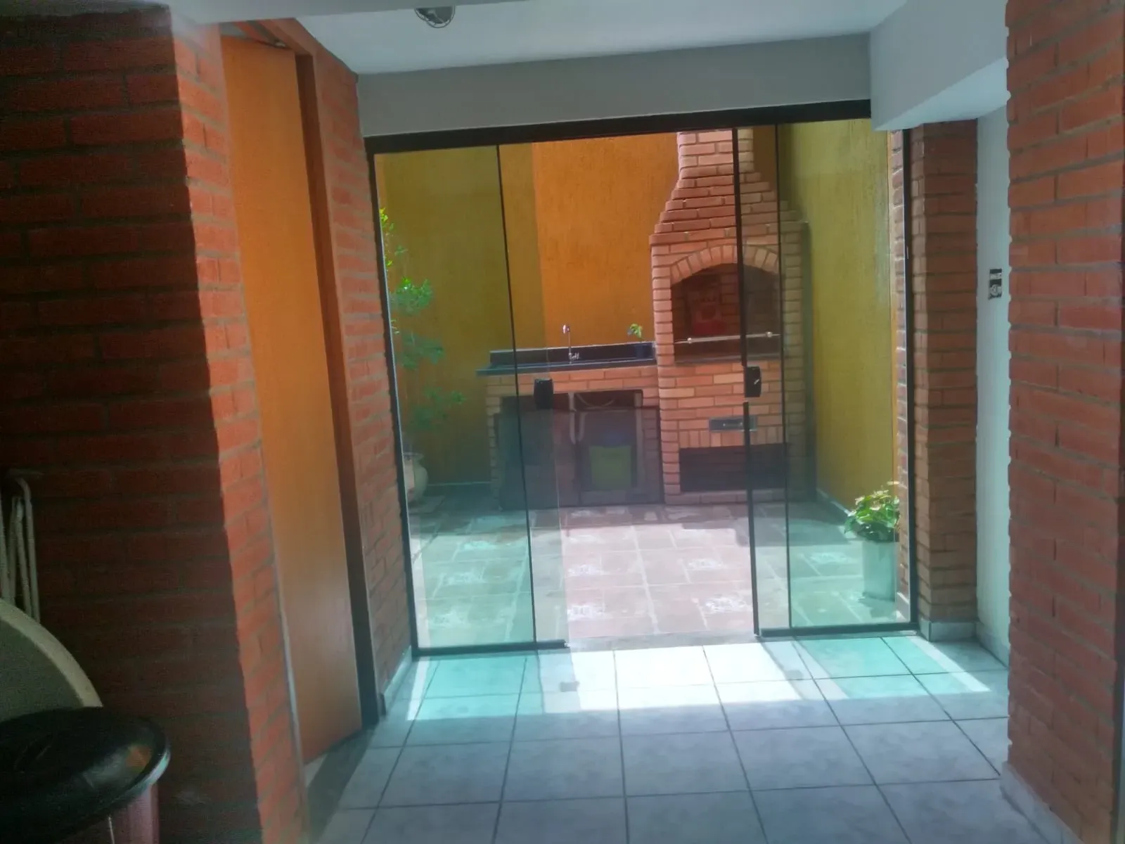 Imagem Casa de Condomínio com 2 Quartos à Venda, 125 m² em Vila Alpina - São Paulo