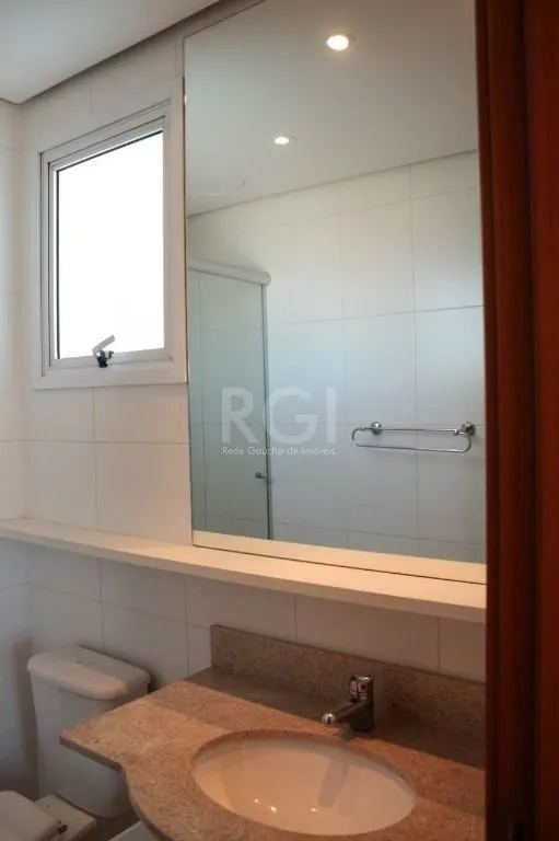 Imagem Loft com 1 dormitório para comprar , 36,67 m² no Parigi Residence- Três Figueiras - Porto Alegre/RS