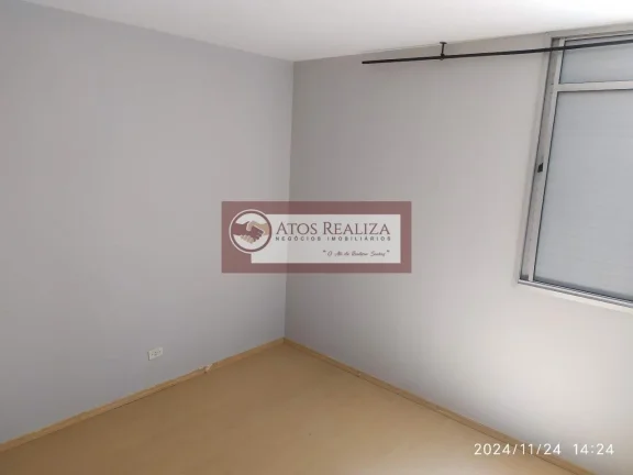 Imagem Aluguel Apartamento 3 Dormitórios Santo Amaro - R$3000, 92m²