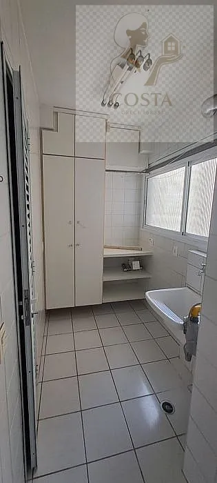 Imagem Aluguel apto Vila Mariana, 3 dorms, 2 banheiros, 2 Vagas