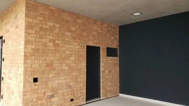 Imagem Casa à venda 3 Quartos, 3 Suites, 4 Vagas, 503M², Bairro do Grama, Caçapava - SP | Condomínio Terras do Vale