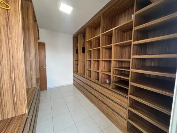 Imagem APARTAMENTO NA GUILHERMINA 3 DORMITÓRIOS 1 SUÍTE!!!