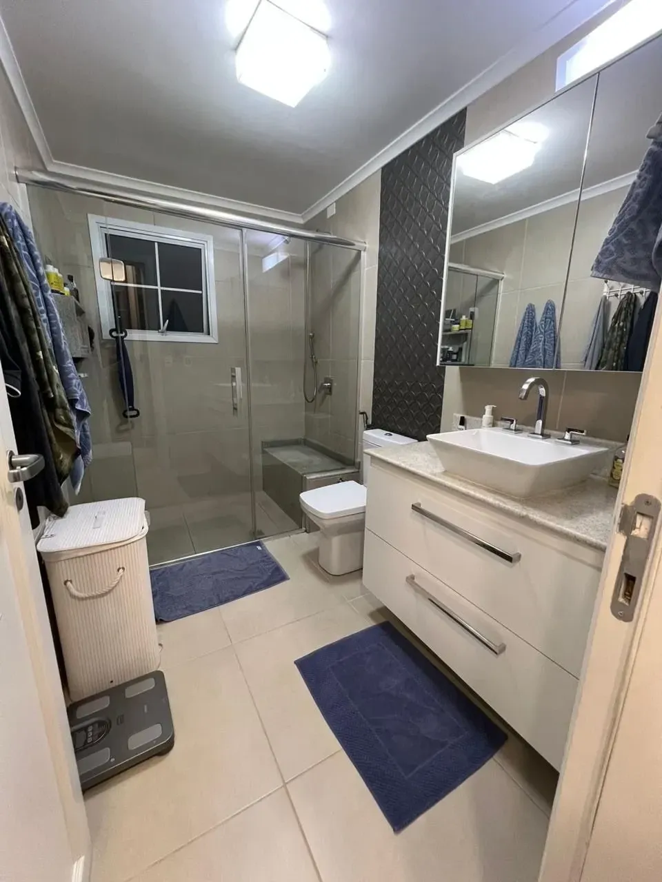 Imagem Apartamento com 3 Quartos à Venda, 157 metros em Jardim Campos Elísios - Jundiaí