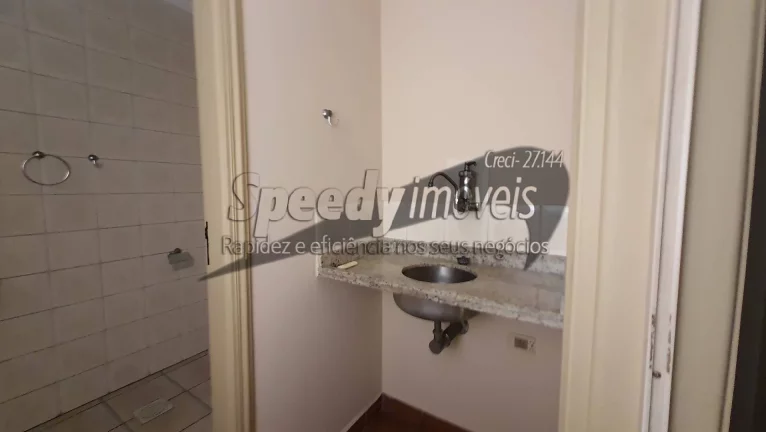 Imagem Conjunto comercial em Santos para locação