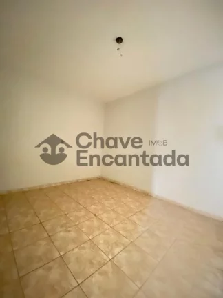 Imagem Casas / Padrão na cidade de Birigui