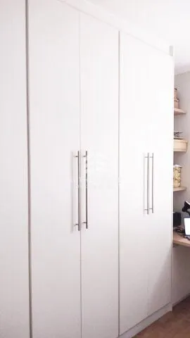 Imagem TOP SQUARE VILA MASCOTE - Apartamento à venda no bairro Vila Mascote - São Paulo/SP, Zona Sul