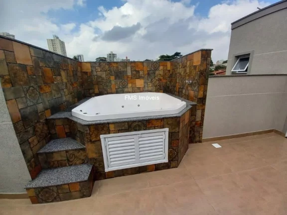 Imagem Imperdível oportunidade: Casa à venda em São Paulo-SP, Mirandópolis! 3 quartos, 1 suíte, 4 banheiros, 1 sala, 3 vagas de garagem, 170m².