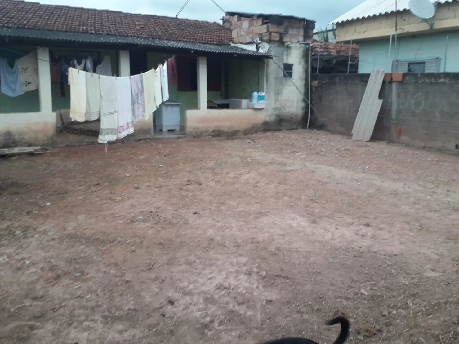 Foto do imóvel Terreno à venda Vila São Benedito, Pindamonhangaba - SP
