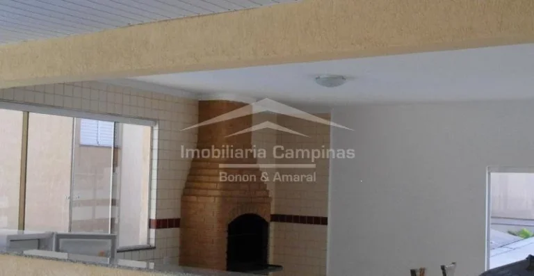 Imagem Imóvel