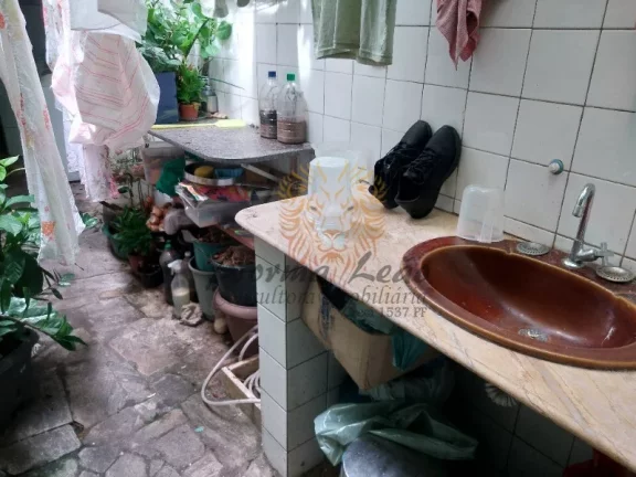 Imagem Oportunidade Única: Prédio Comercial à venda no Bairro São José, Aracaju-SE. 10 quartos, 5 suítes, 4 salas, 11 banheiros, 8 vagas de garagem.