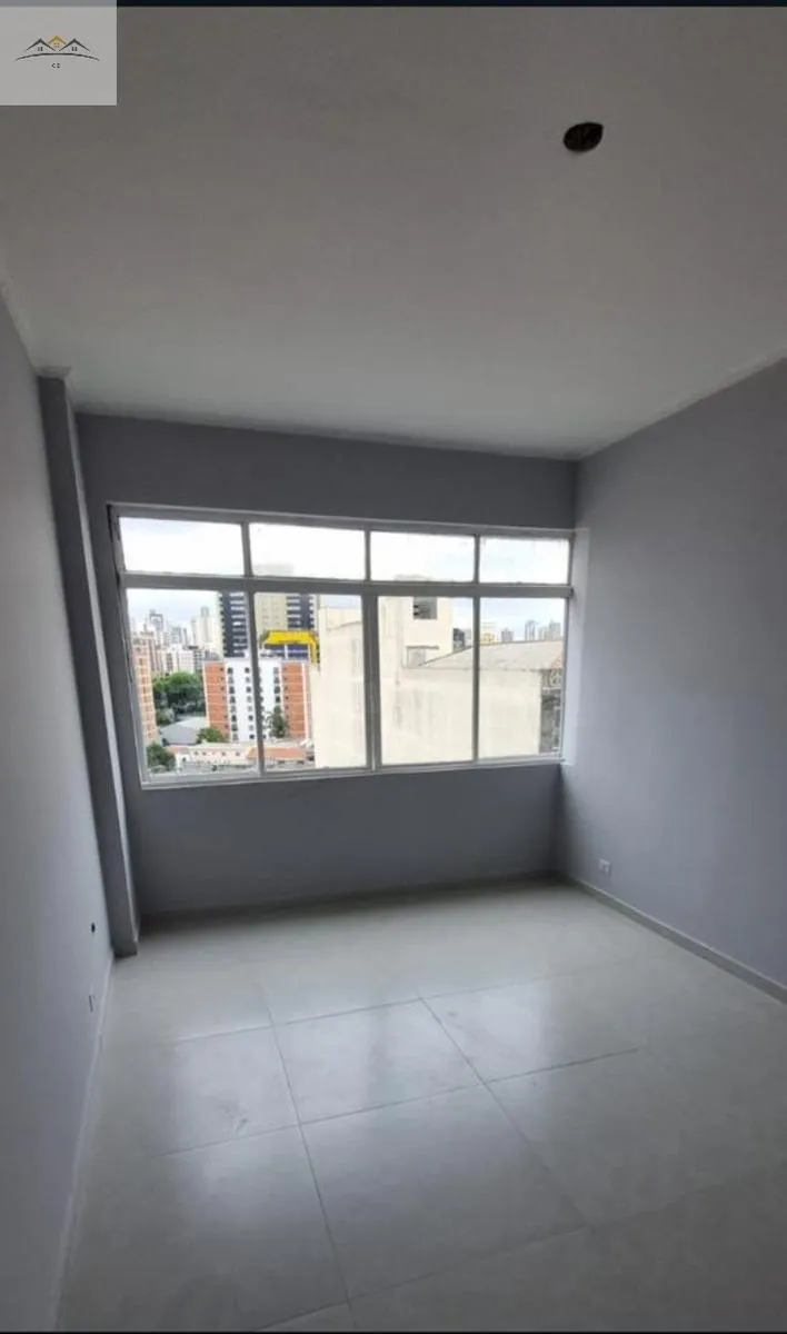 Foto do imóvel SALA COMERCIAL em Santo André - São Paulo, Centro