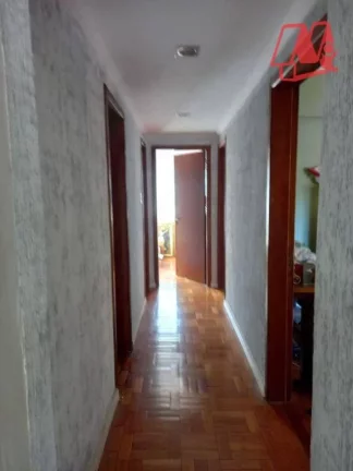 Imagem No Bom Fim,3 dormitórios, vaga, infraestrutura