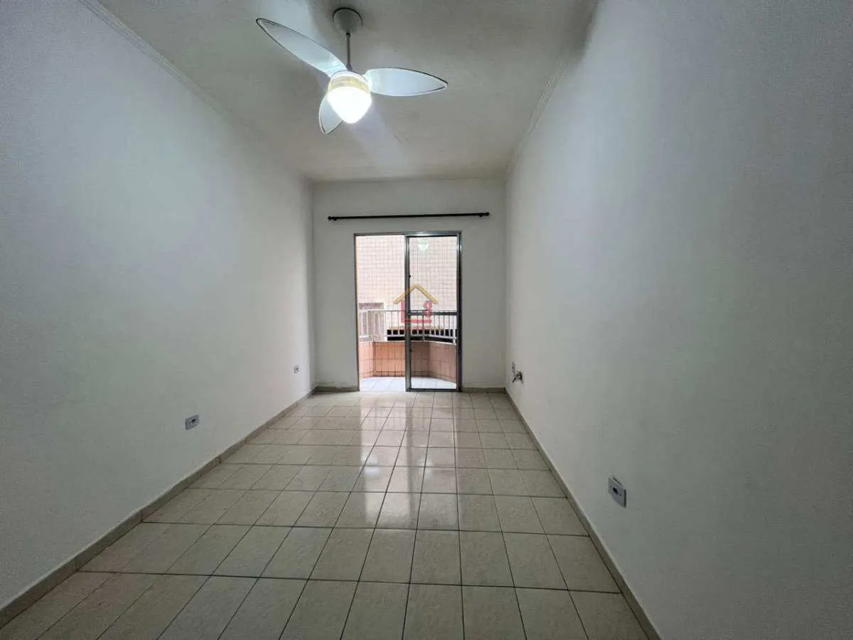 Foto do imóvel apartamento para locação na aviação