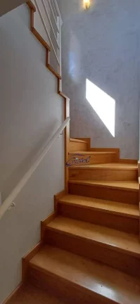 Imagem Casa com 4 dormitórios à venda, 208 m² por R$ 1.389.000,00 - Granja Viana - Cotia/SP