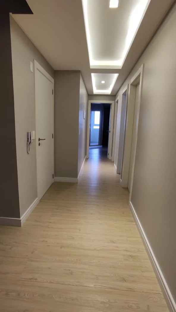 Imagem Apartamento Cobertura 4 quartos para venda no bairro Predial em Torres