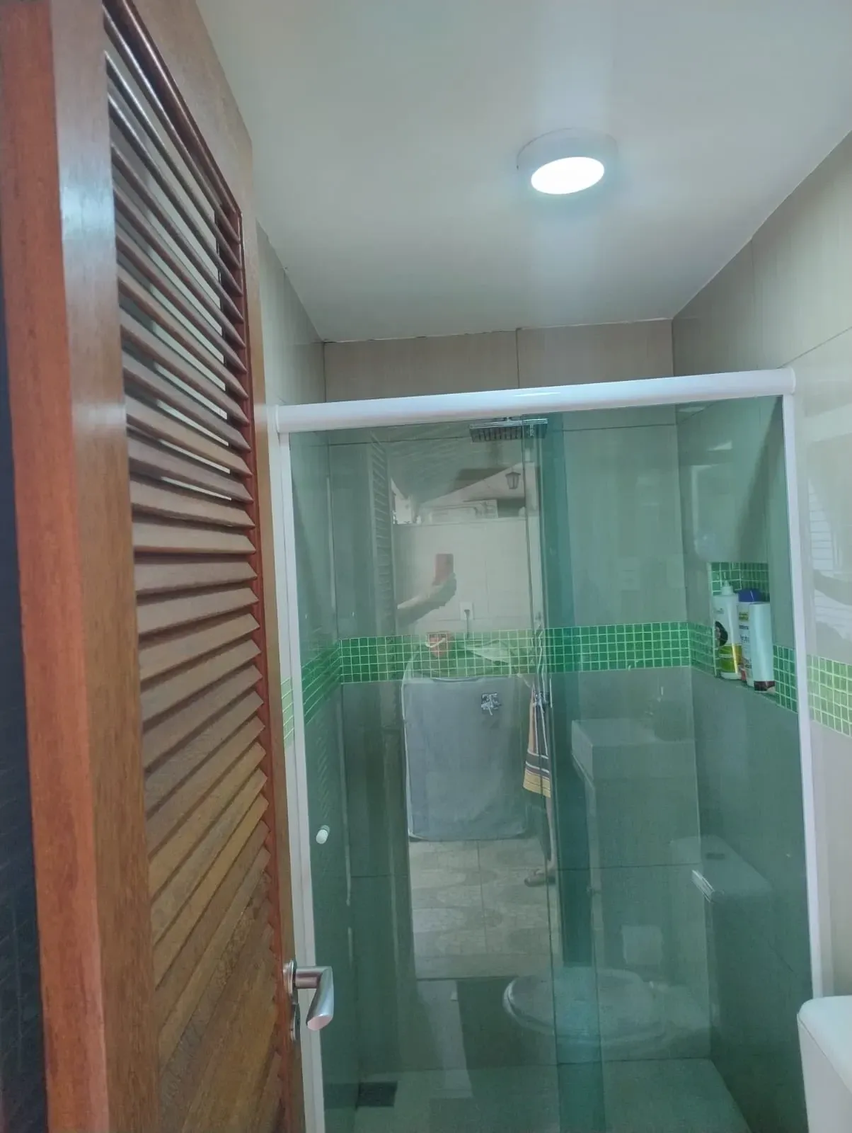 Imagem Casa com 2 Quartos à Venda, 360 m² em Boa Vista - São Gonçalo