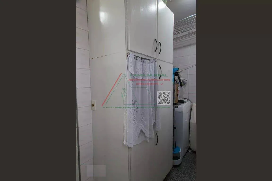 Imagem Apartamento Alto Padrão, à Venda, no Tatuapé, com 03 Dormitórios, sendo 01 Suíte