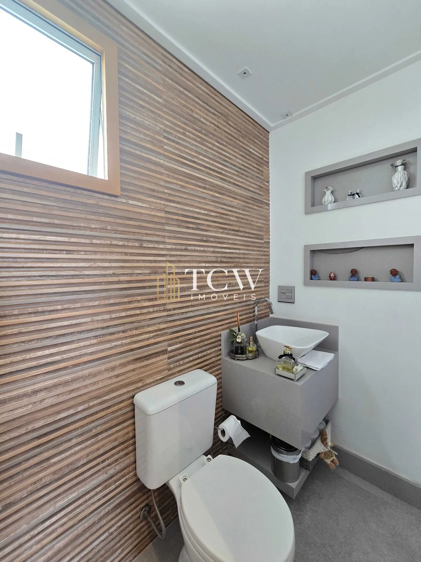 Imagem Apartamento à venda no Ipiranga/Sp