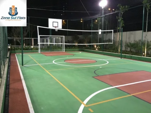 Imagem Lindo Apartamento à Venda Na Chácara Klabin Com 3 Dormitórios e 2 vagas
