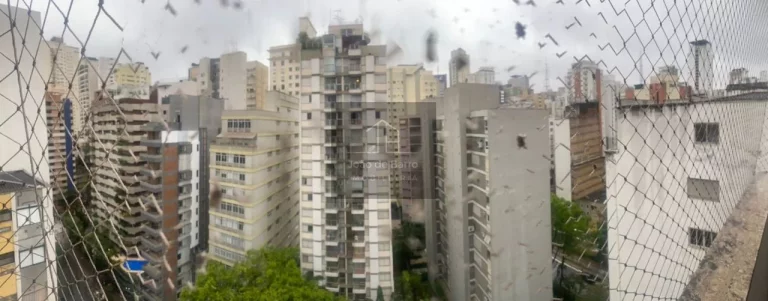 Imagem Apartamento