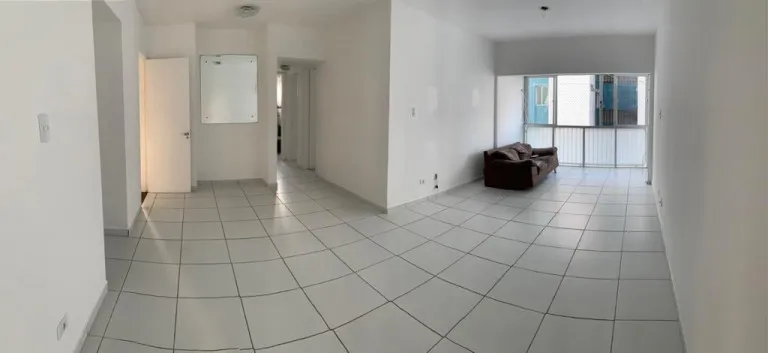 Foto do imóvel Apartamento com 3 Quartos à Venda, 97 m² em Imbiribeira - Recife