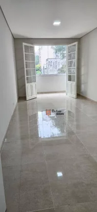 Imagem Apartamento com 3 dormitórios à venda, 240 m² por R$ 1.250.000 - Bela Vista - São Paulo/SP